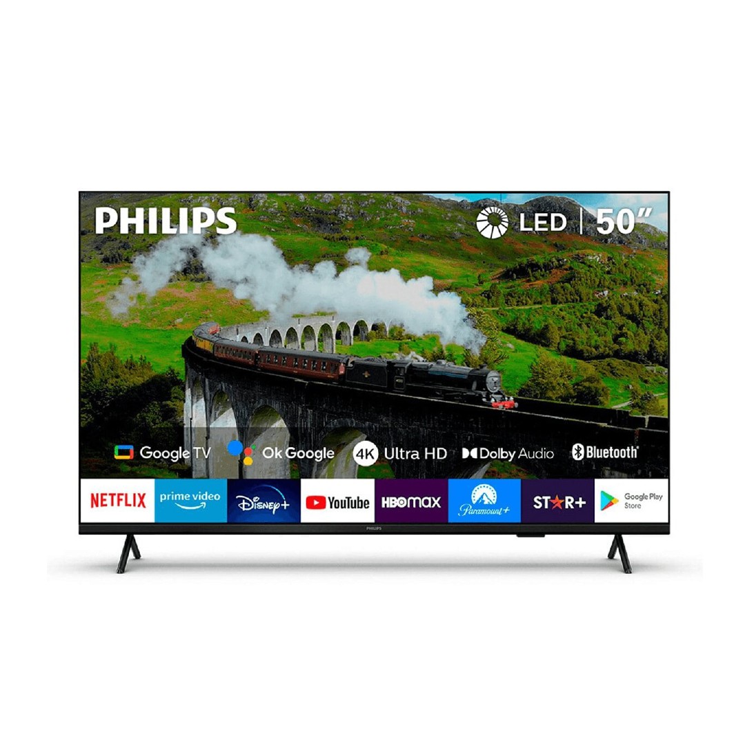 led-50-philips-4k-ultra-hd-50pud740877