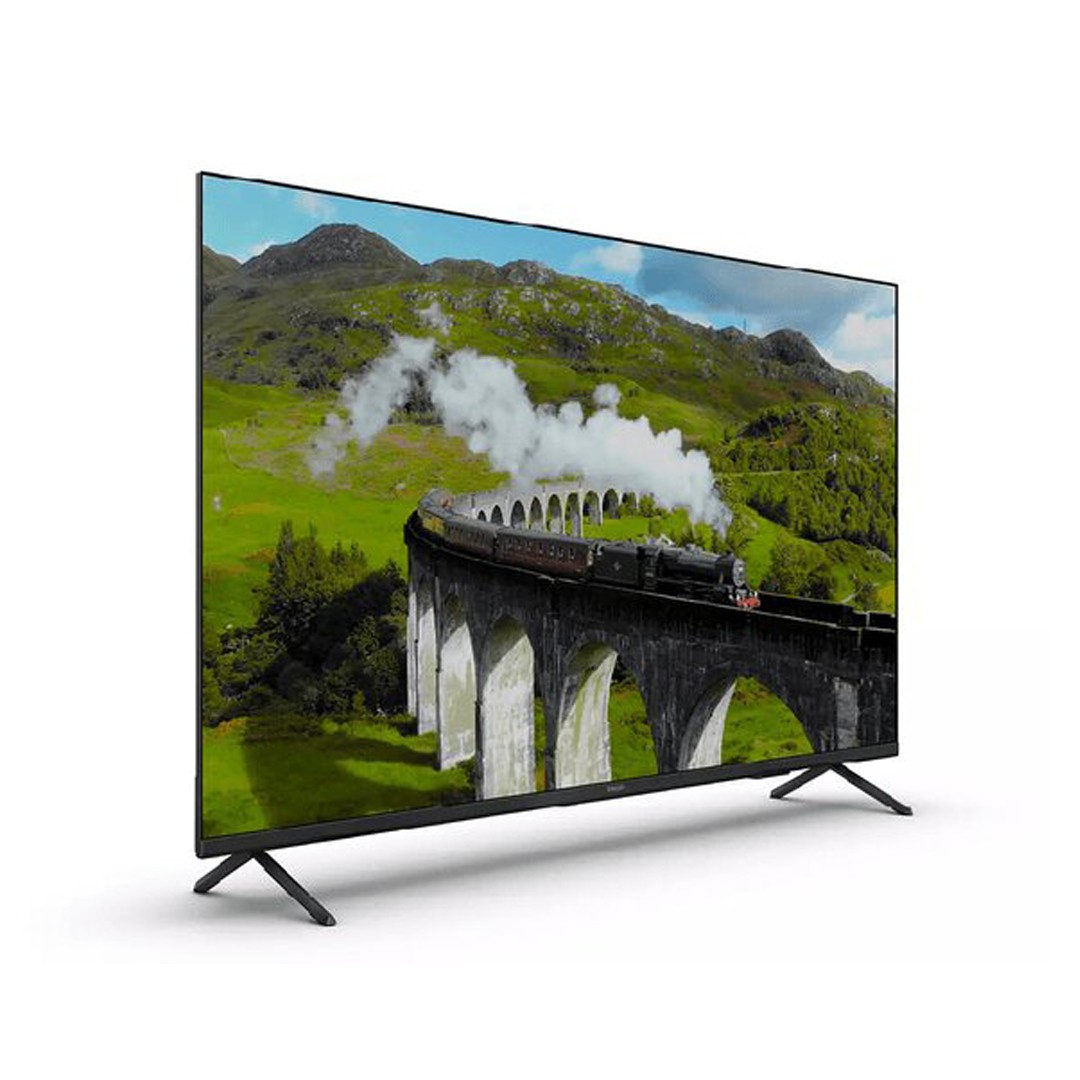 led-50-philips-4k-ultra-hd-50pud740877