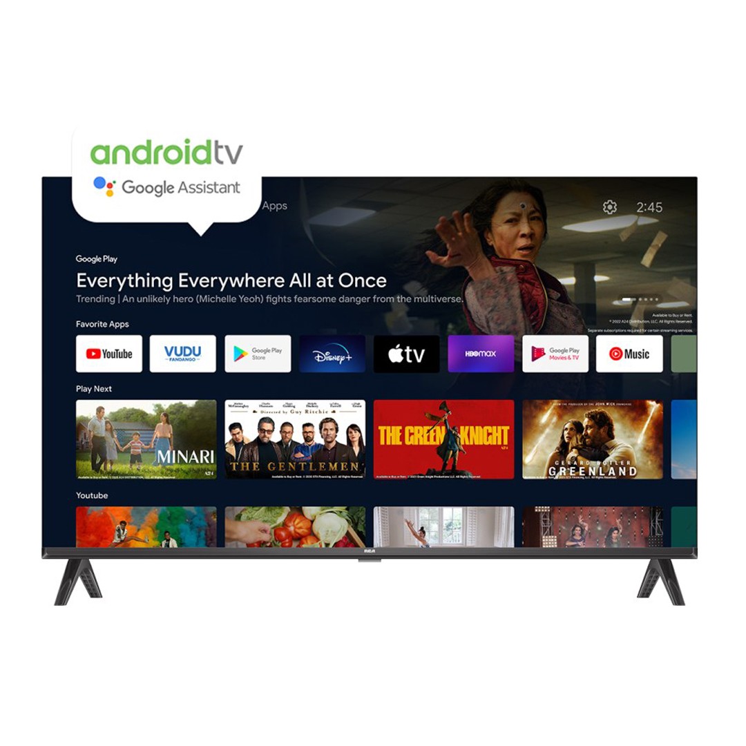 led-43-rca-smart-full-hd-android-r43and-f