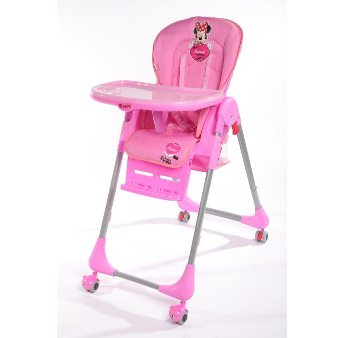 silla-de-comer-dencar-minnie-rosa-09312