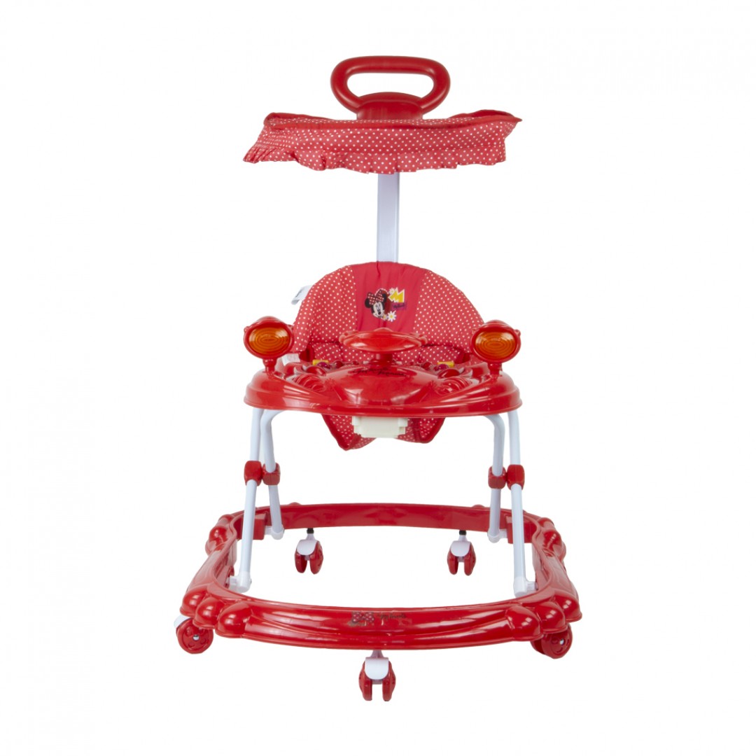 andador-dencar-minnie-con-toldo-y-manija-de-avion-rojo-06142