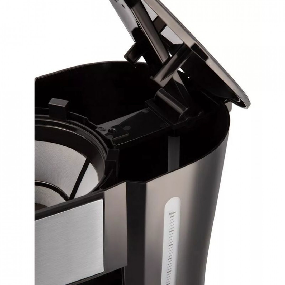 cafetera-atma-de-filtro-inox-ca22ibp