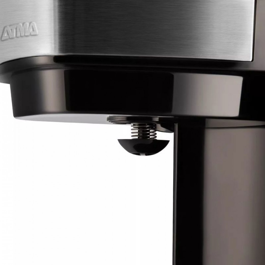 cafetera-atma-de-filtro-inox-ca22ibp