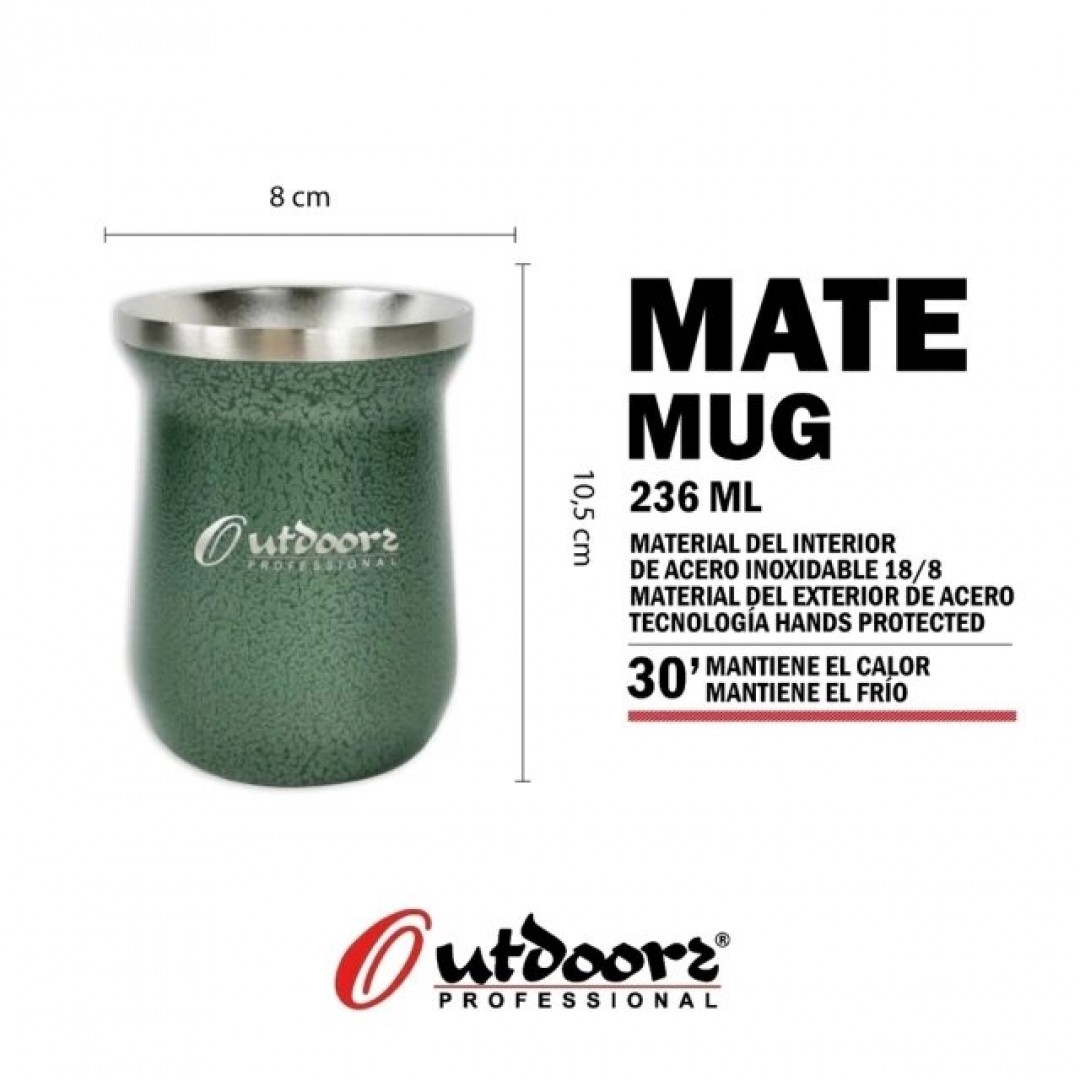 mate-acero-mug-outdoors-termico-negro-un-1590