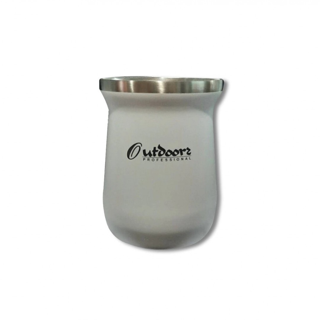 mate-acero-mug-outdoors-termico-blanco-un-1590