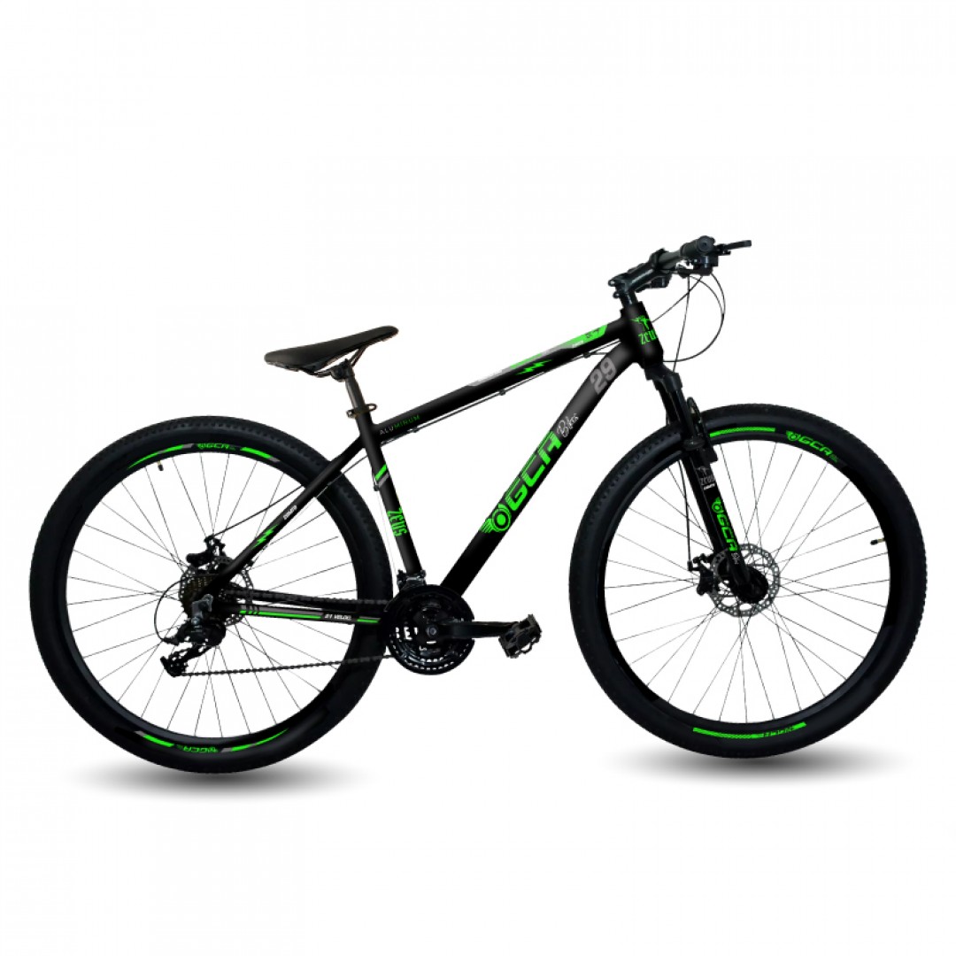 bici-r29-gca-zeus-negroverde-80096