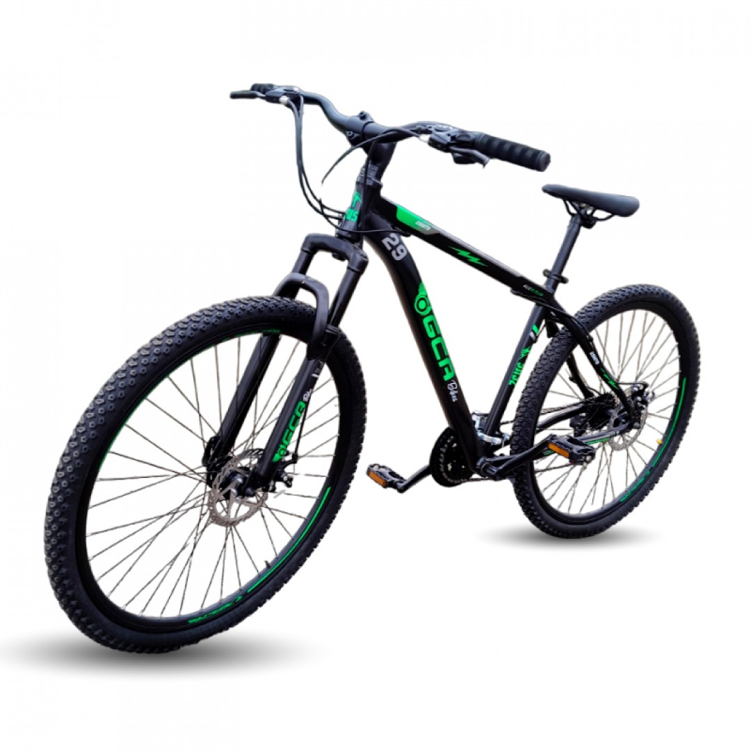 bici-r29-gca-zeus-negroverde-80096