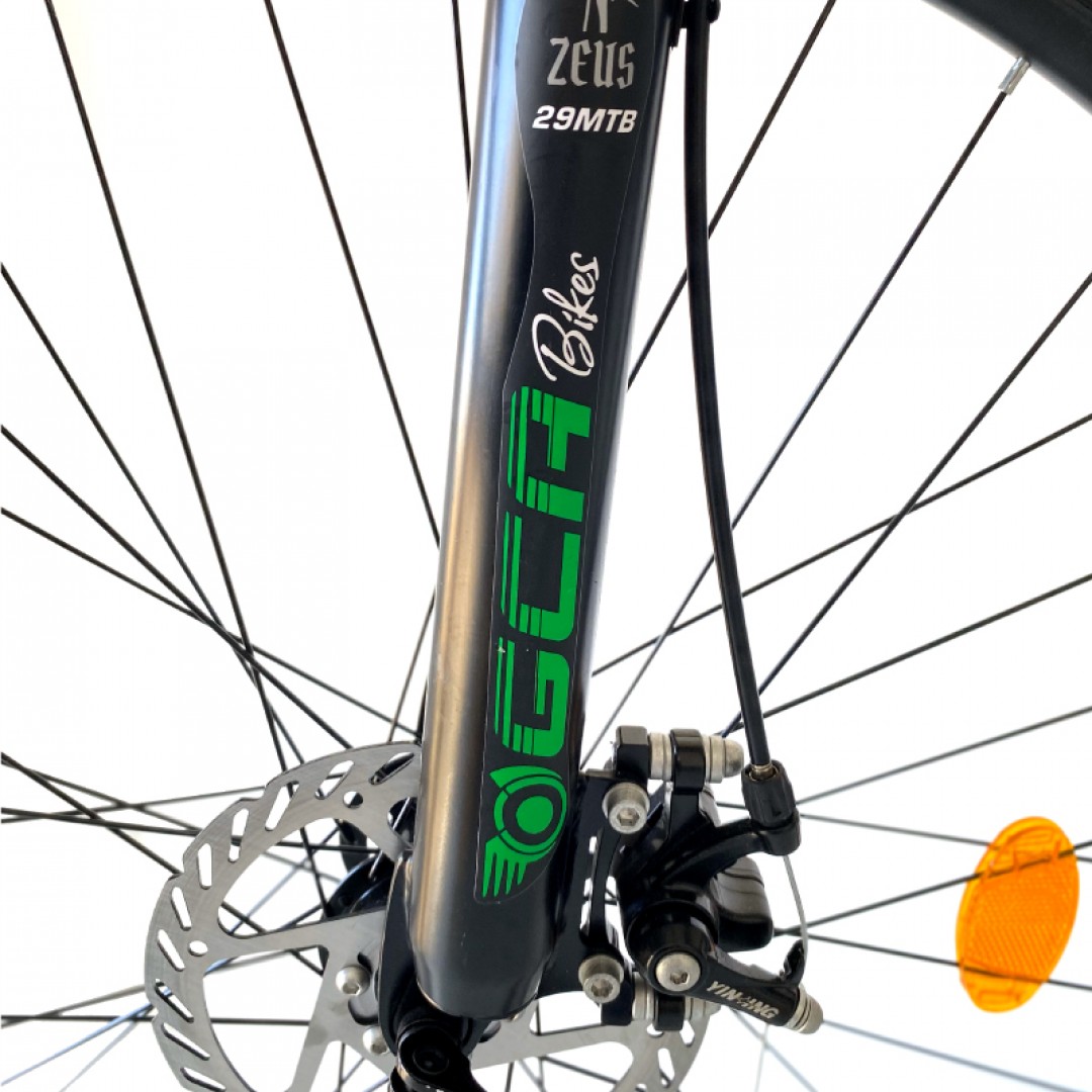 bici-r29-gca-zeus-negroverde-80096