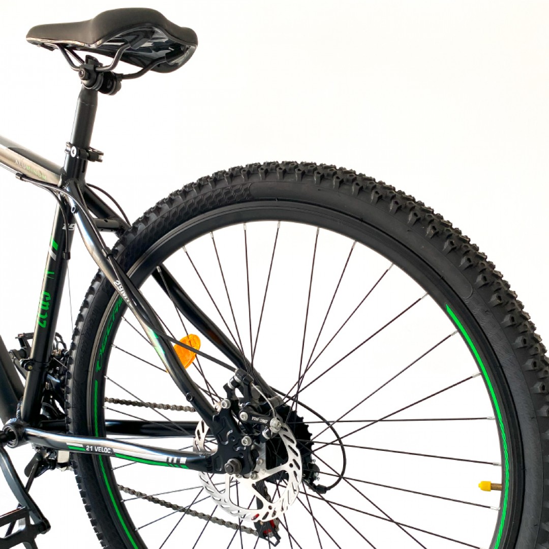 bici-r29-gca-zeus-negroverde-80096