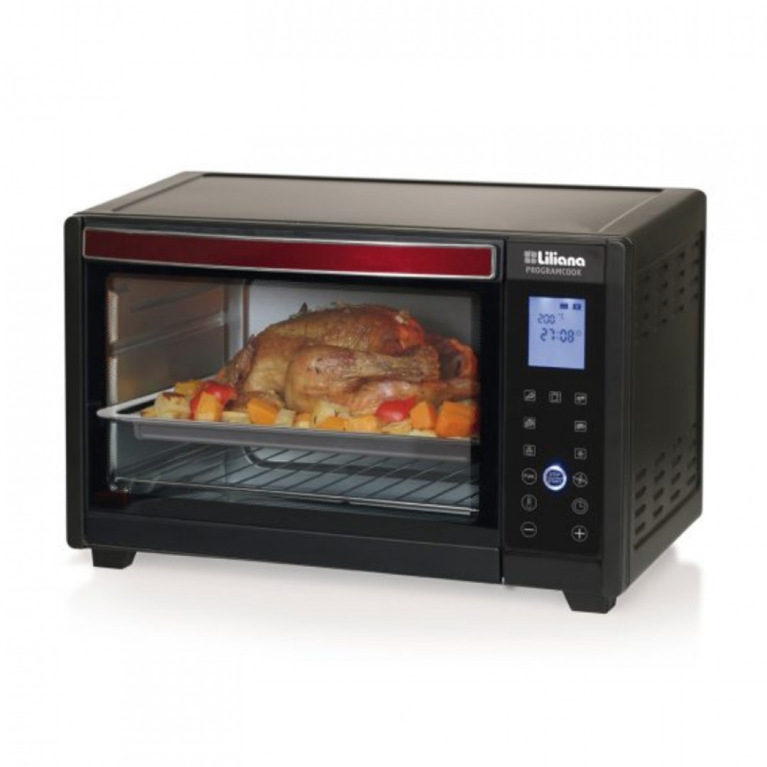 horno-electrico-38l-liliana-programcook-ao138