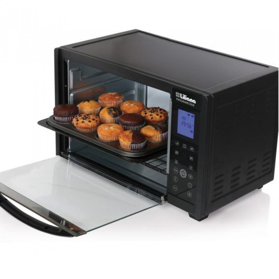 horno-electrico-38l-liliana-programcook-ao138