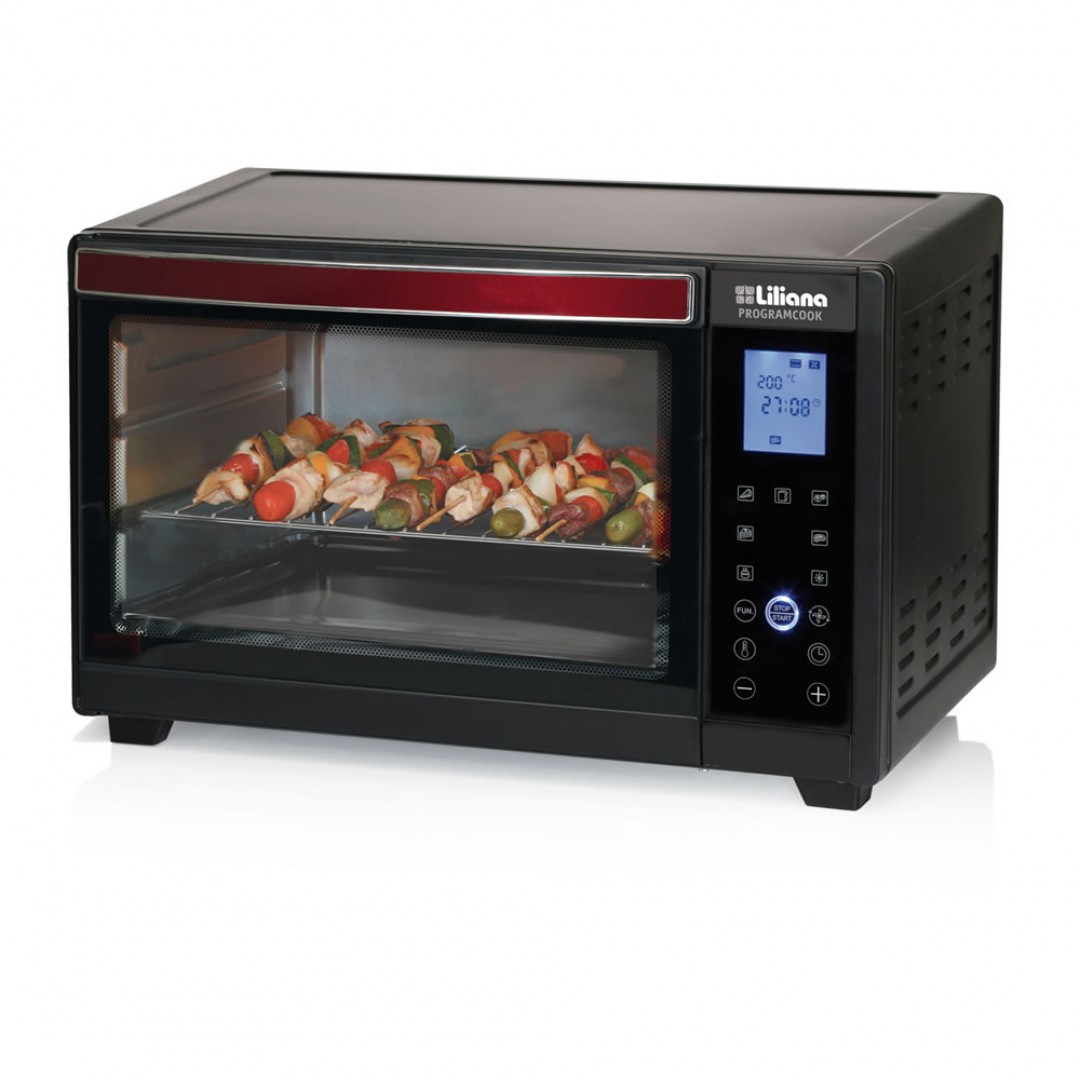 horno-electrico-38l-liliana-programcook-ao138