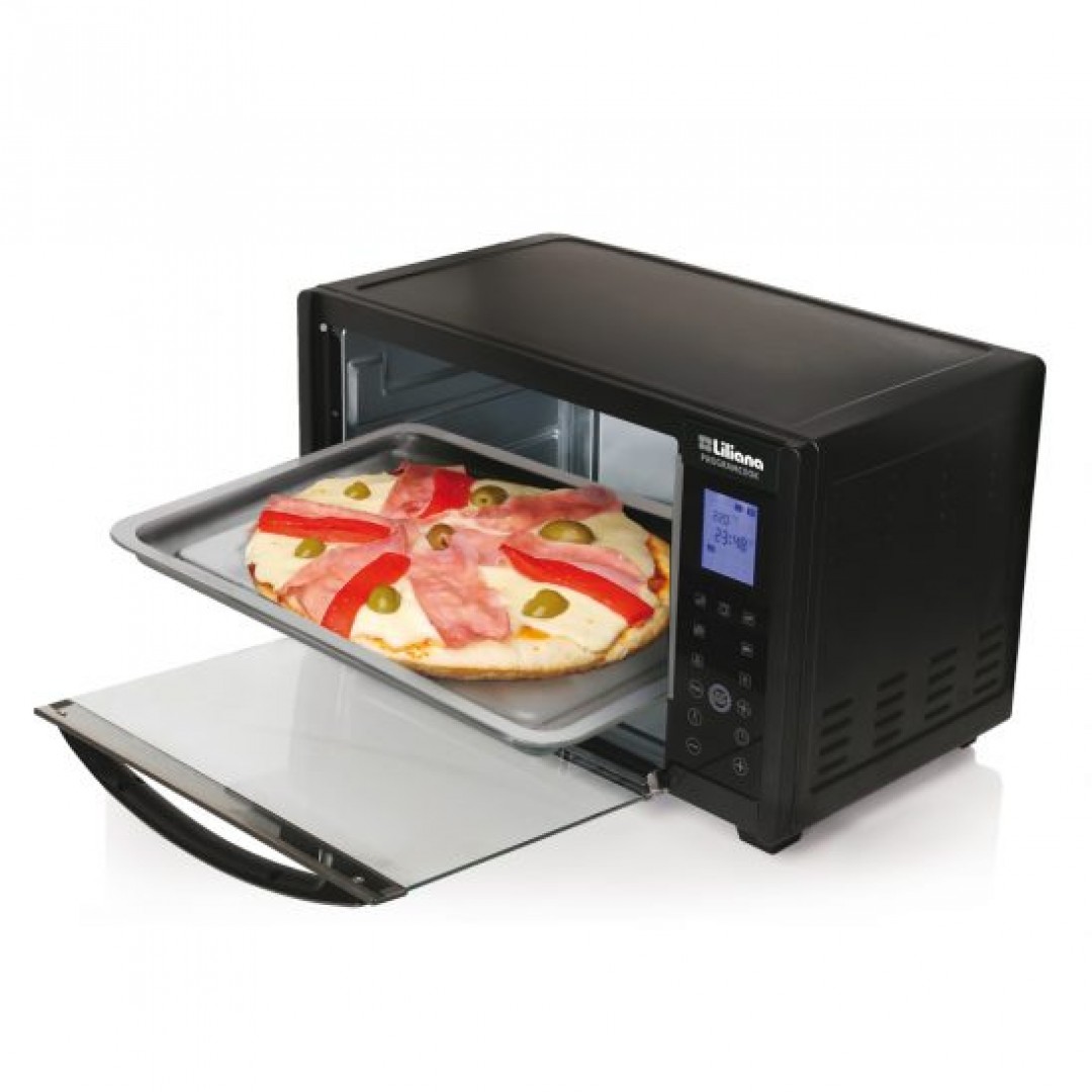 horno-electrico-38l-liliana-programcook-ao138