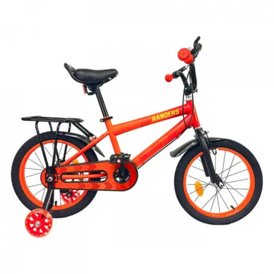 bici-r16-randers-smiler-rojo-bke-160-f