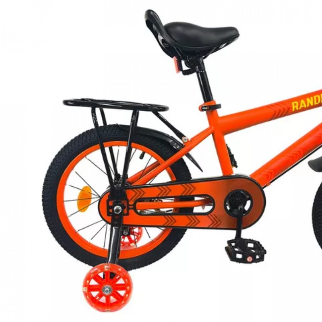 bici-r16-randers-smiler-rojo-bke-160-f