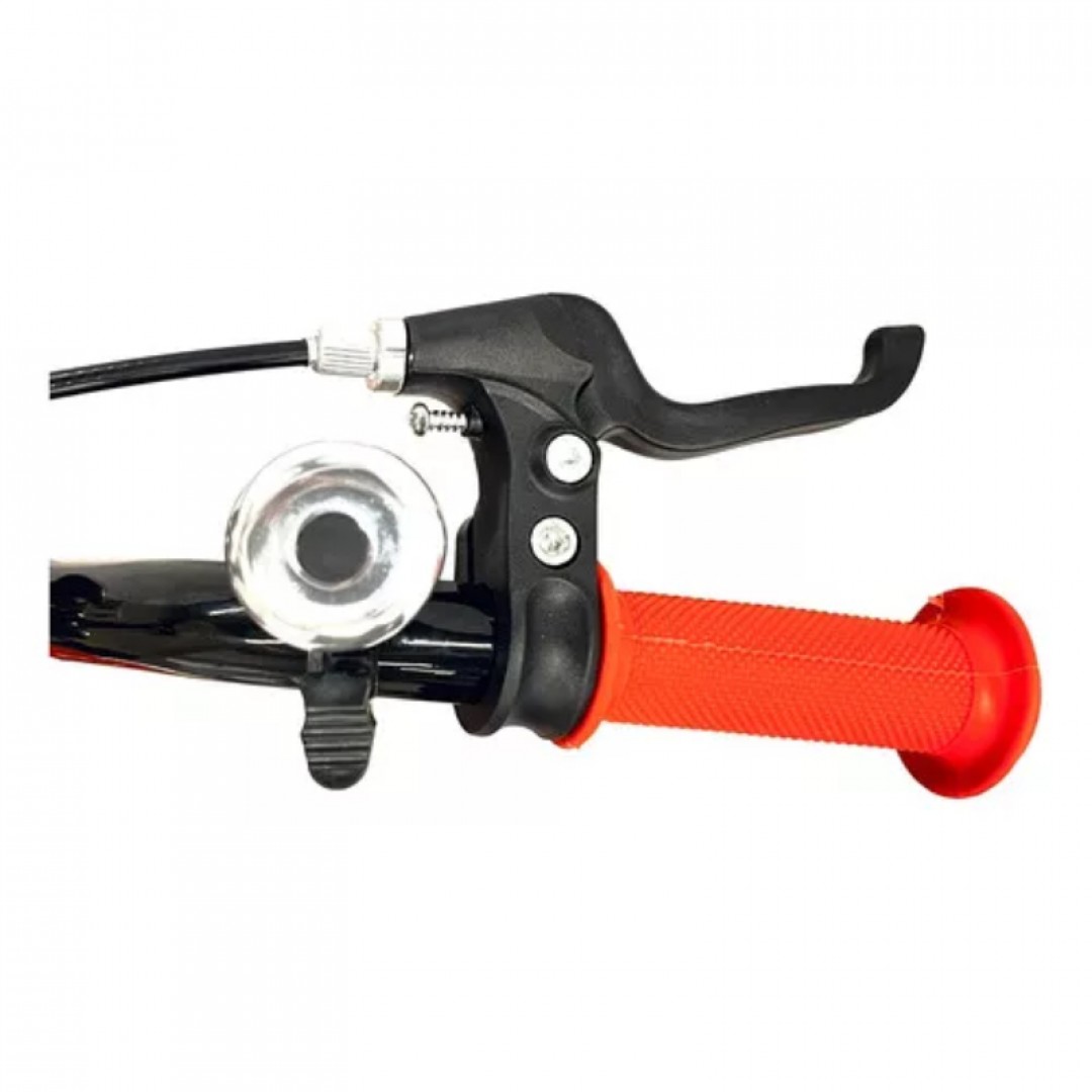 bici-r16-randers-smiler-rojo-bke-160-f