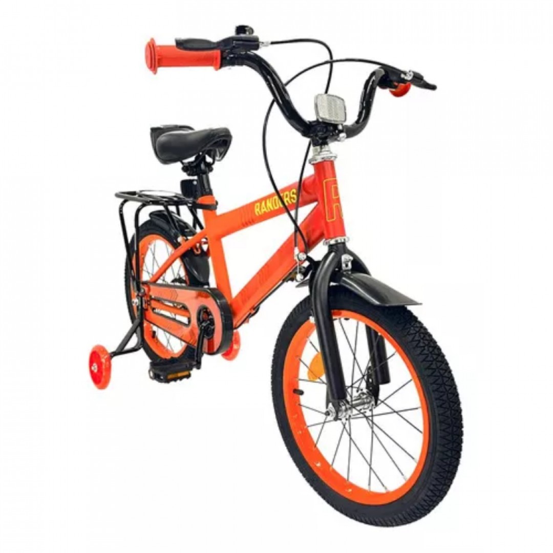 bici-r16-randers-smiler-rojo-bke-160-f