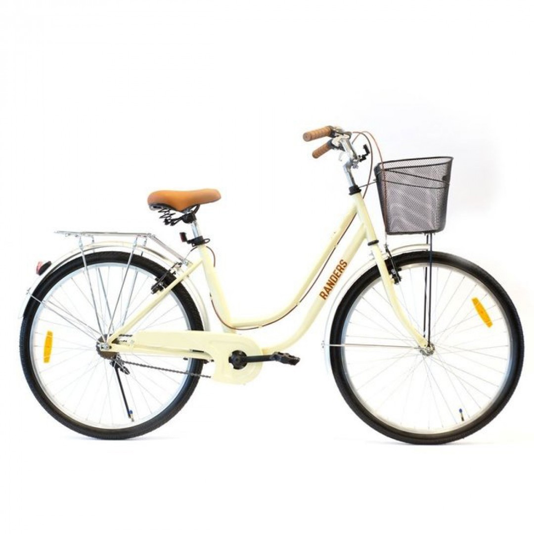 bici-r26-randers-aluminio-vintage-strada-bke-136-a