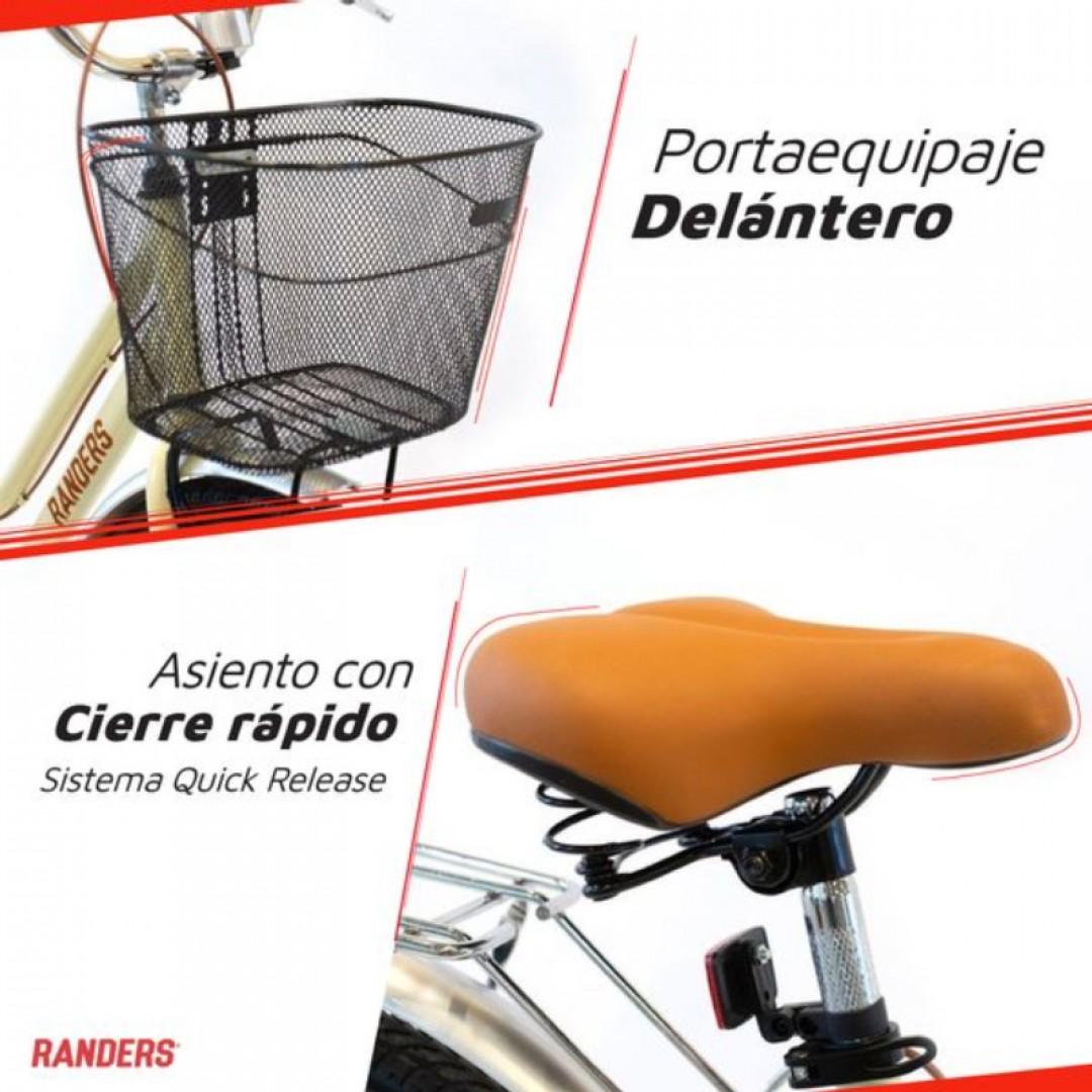 bici-r26-randers-aluminio-vintage-strada-bke-136-a