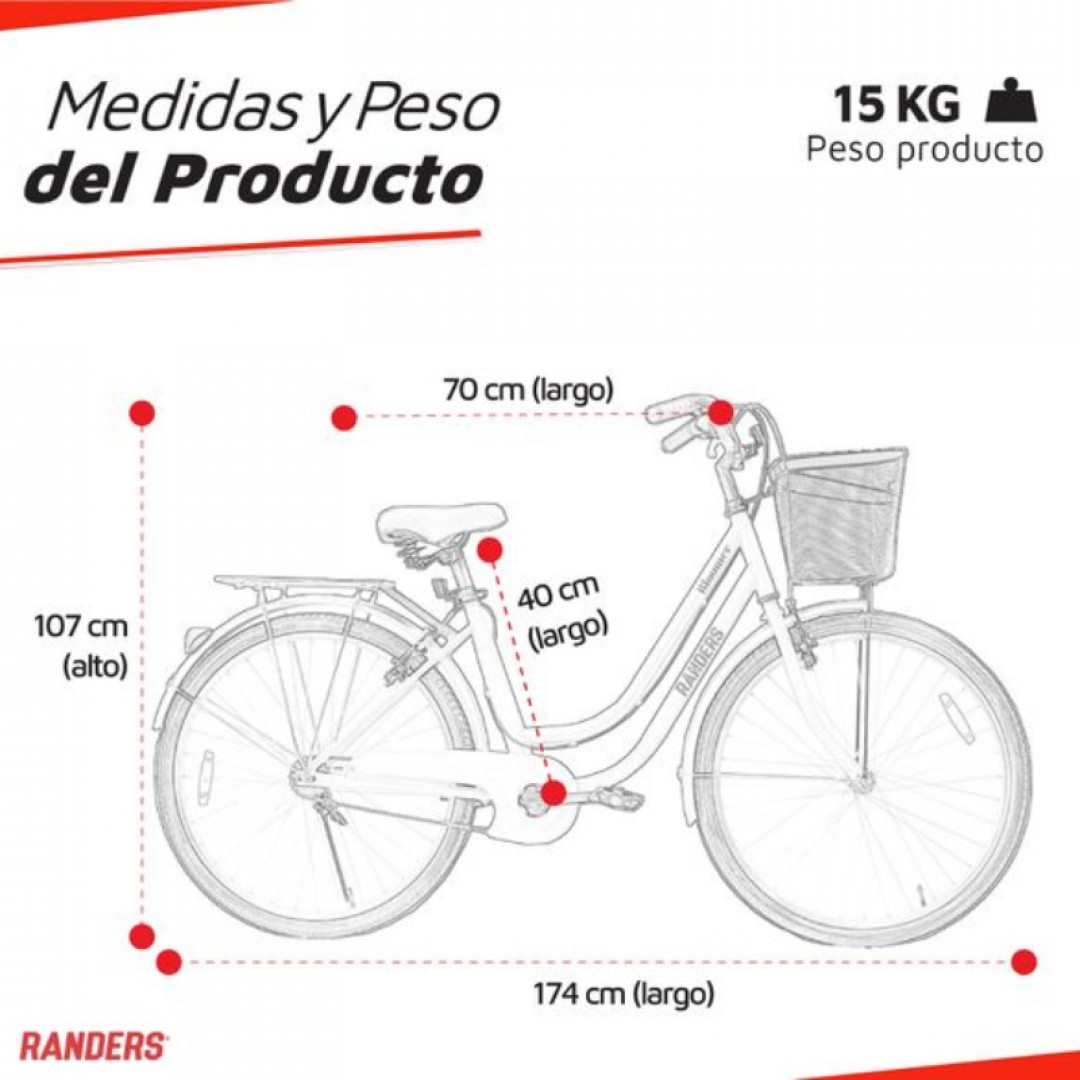 bici-r26-randers-aluminio-vintage-strada-bke-136-a