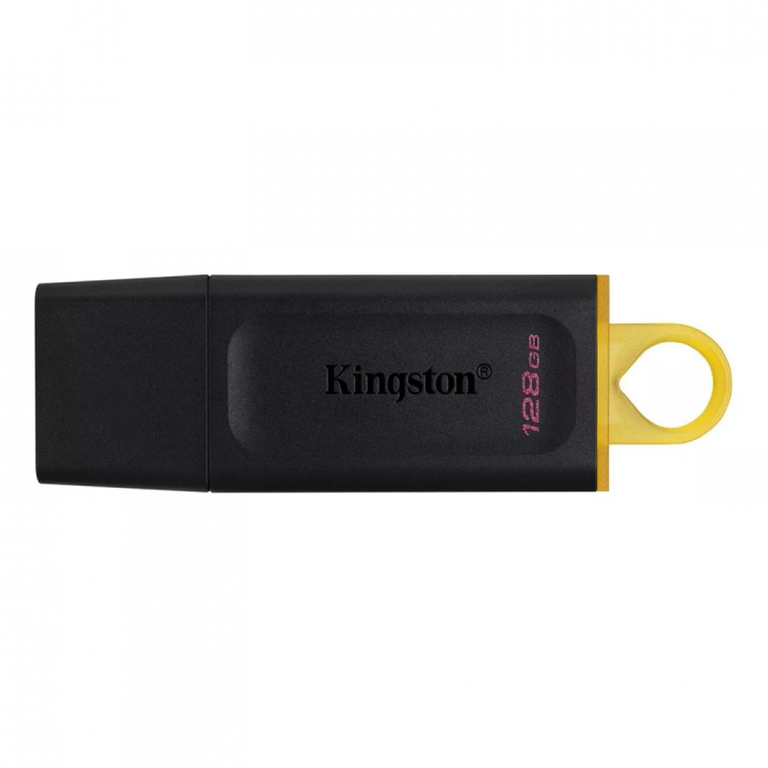 pen-drive-128gb-kingston-dtx-exodia-negro-w1707