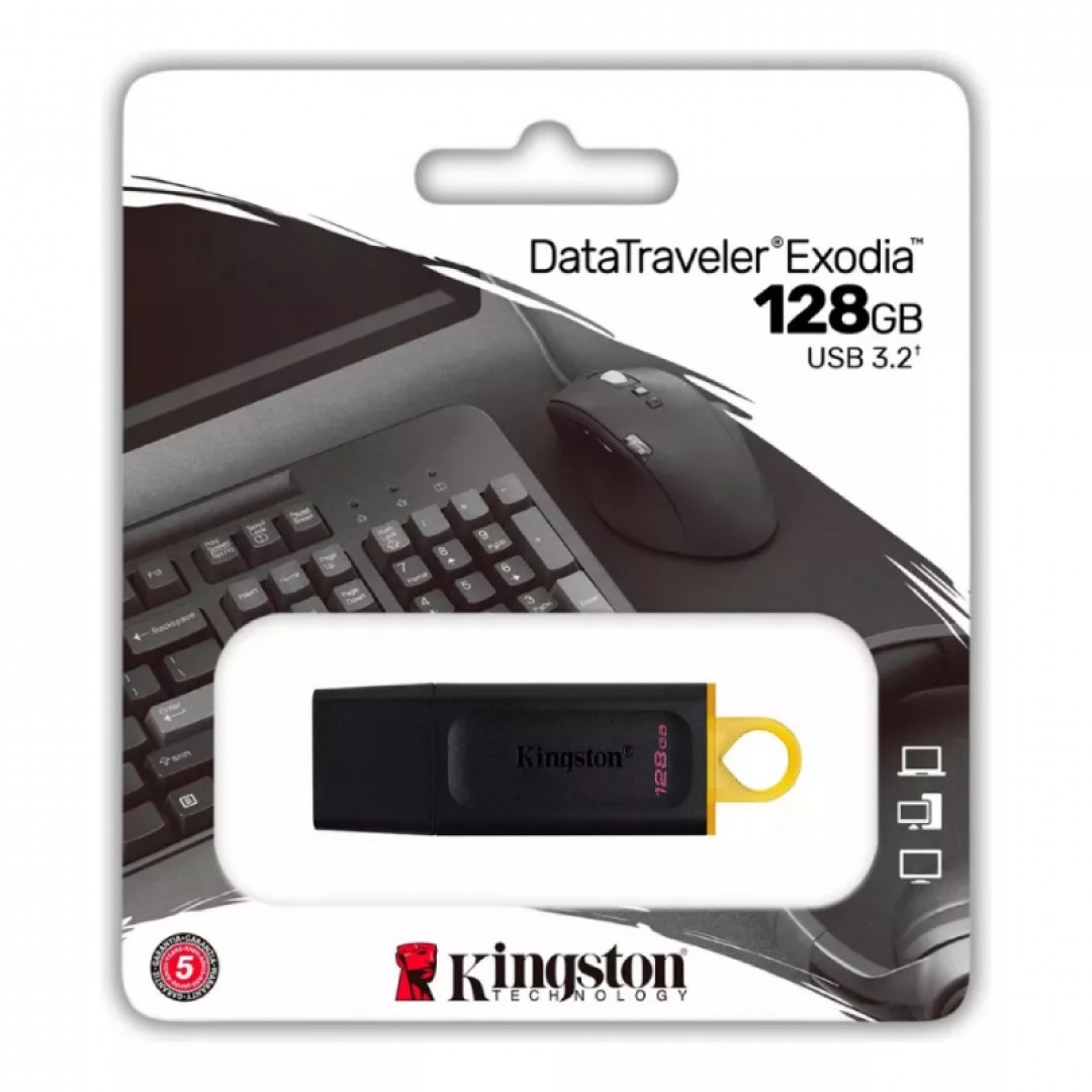 pen-drive-128gb-kingston-dtx-exodia-negro-w1707