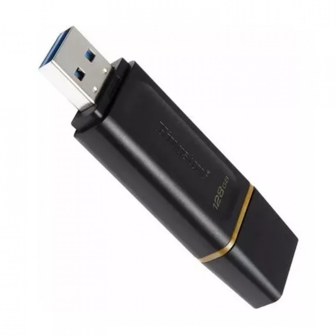 pen-drive-128gb-kingston-dtx-exodia-negro-w1707