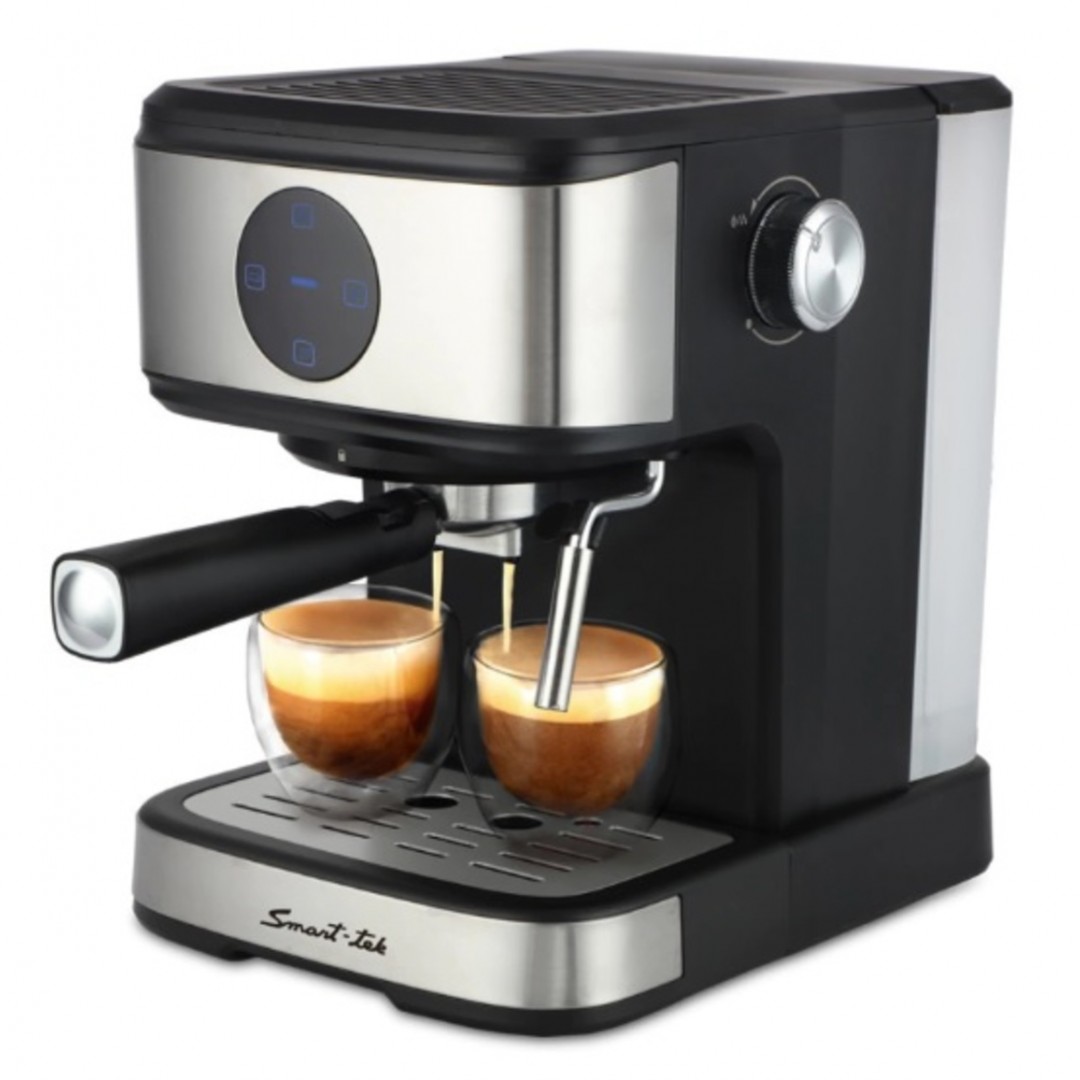 cafetera-expresso-smart-tek-3-en-1-barista-cmc960