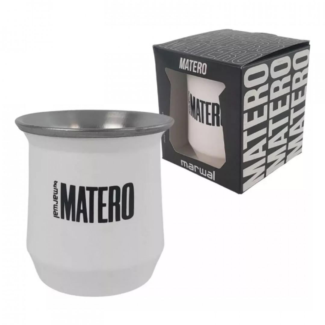 mate-marwal-acero-linea-matero-blanco-9903c