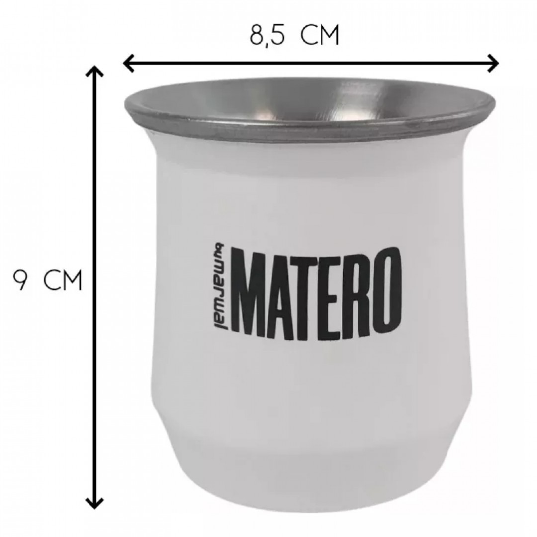 mate-marwal-acero-linea-matero-blanco-9903c