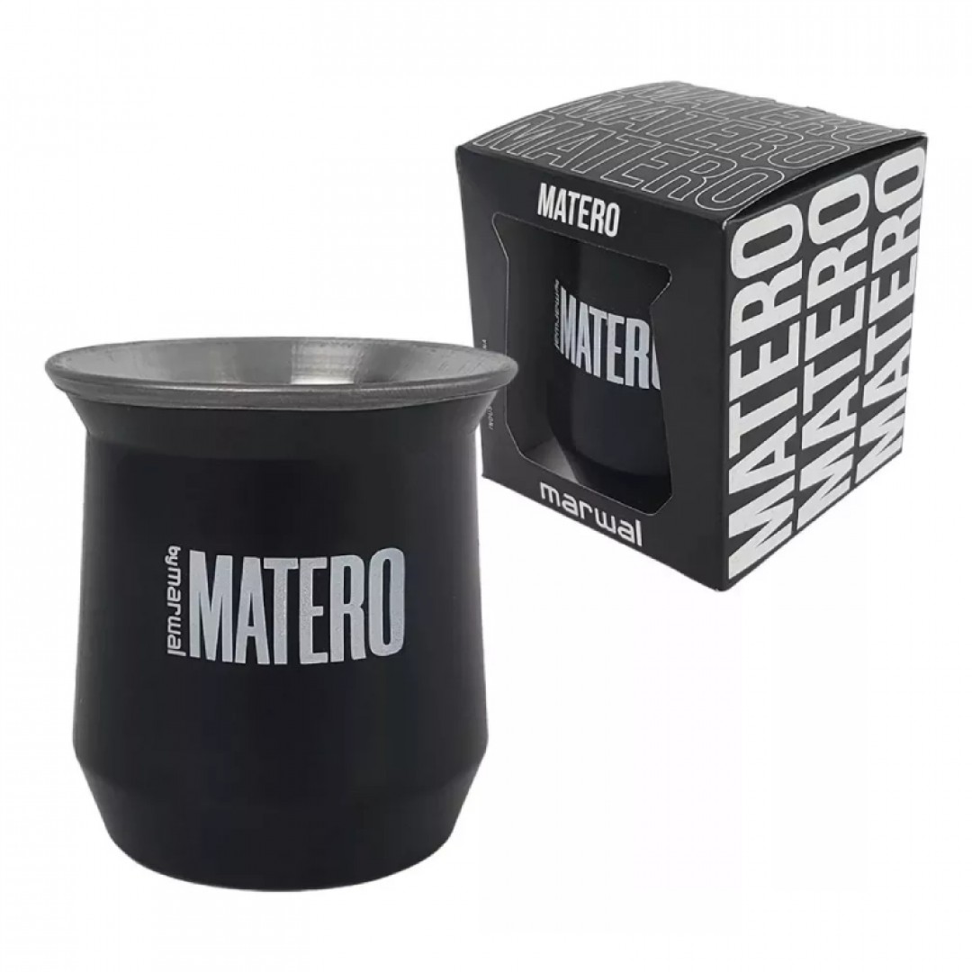 mate-marwal-acero-linea-matero-negro-9903c