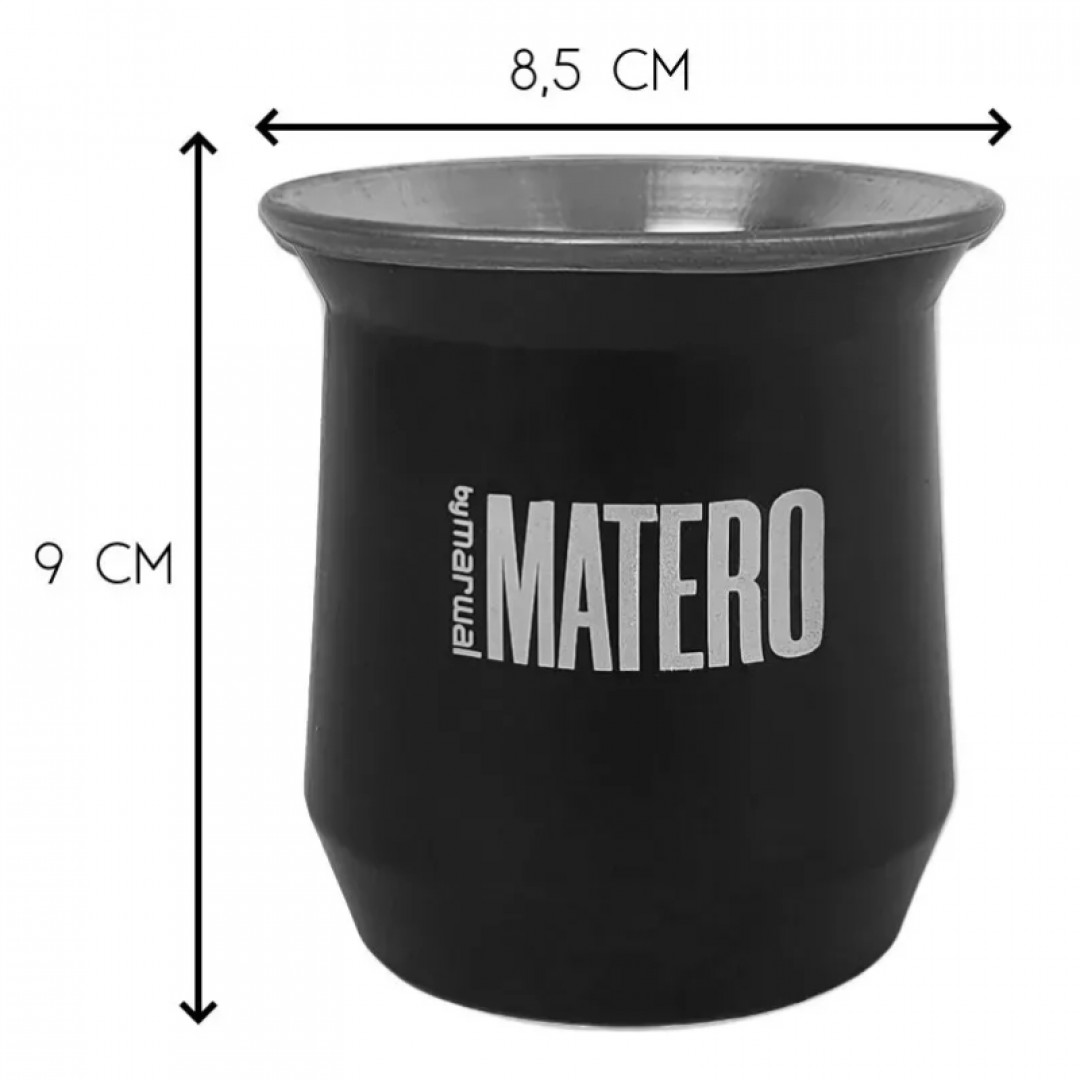 mate-marwal-acero-linea-matero-negro-9903c