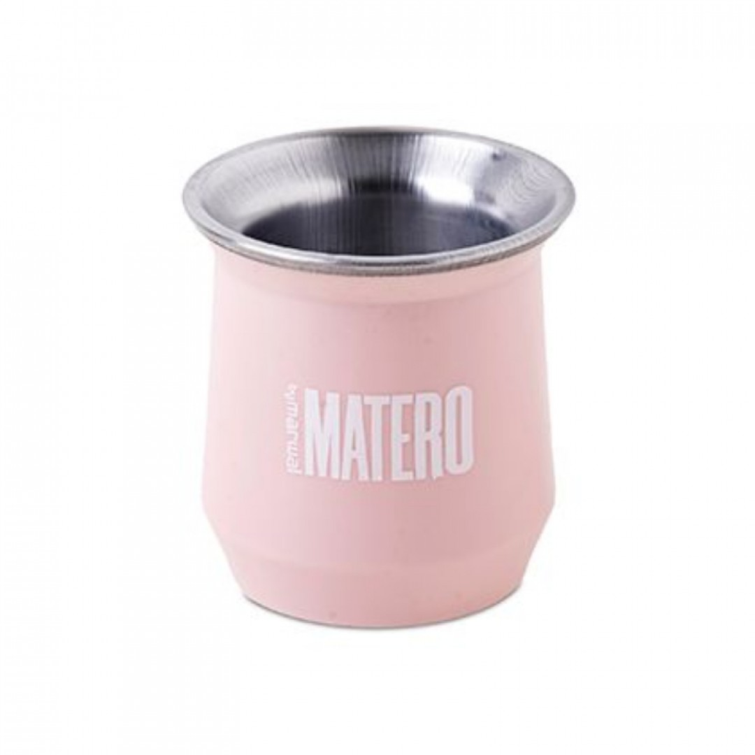 mate-marwal-acero-linea-matero-rosa-9903c