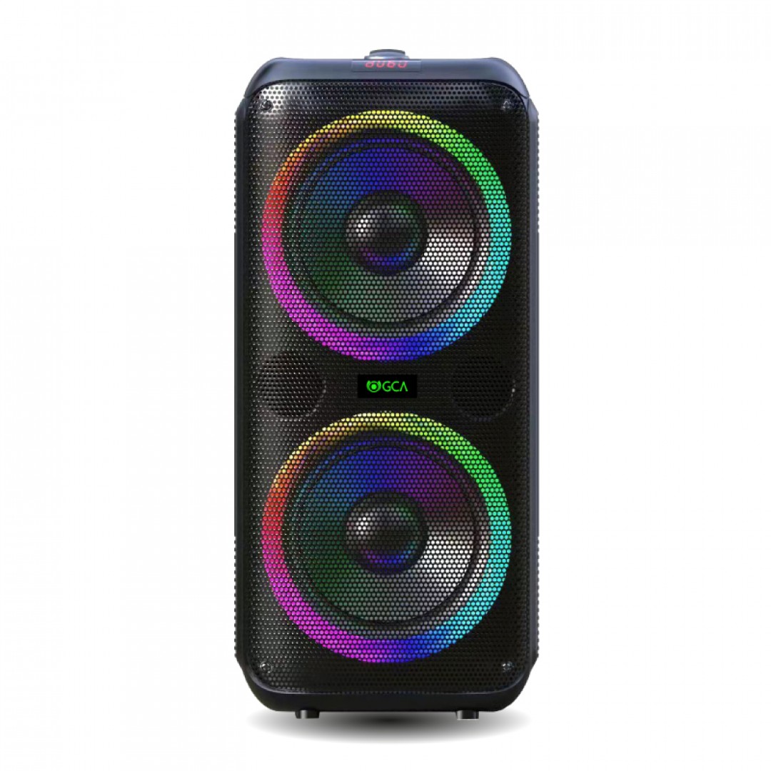 parlante-gca-sound-flash-sp-3602