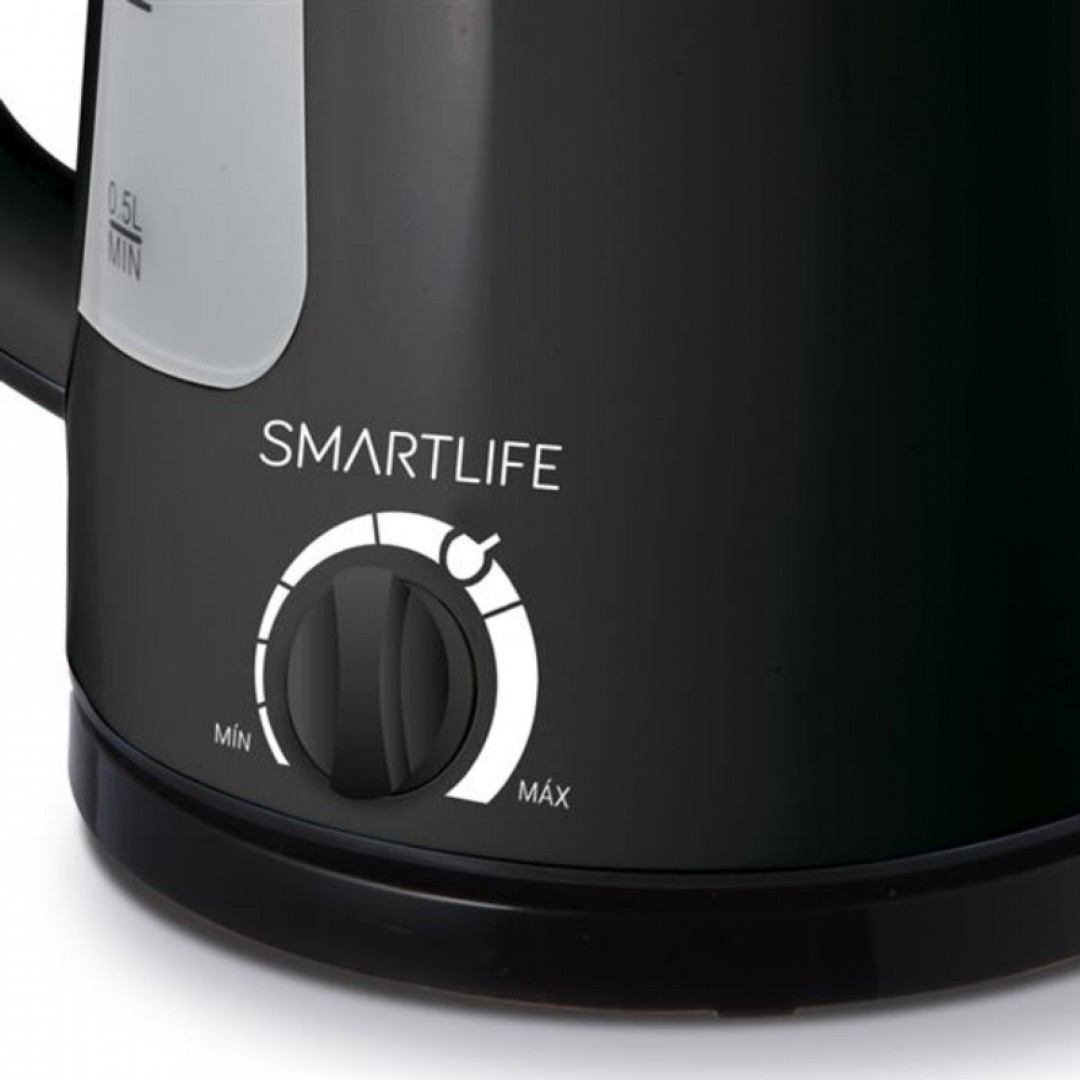 pava-electrica-smartlife-sl-ek1714