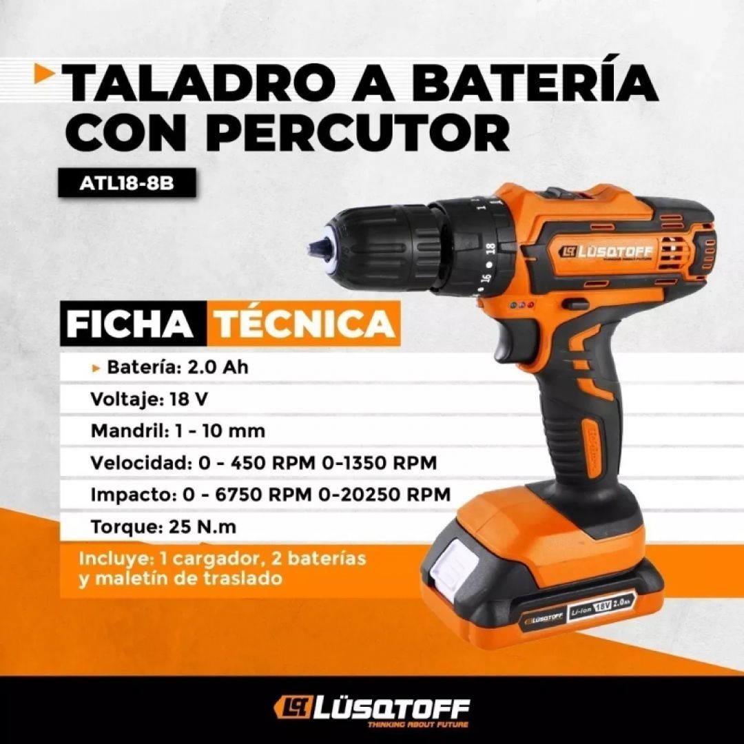 taladro-atornillador-lusqtoff-a-bateria-con-percutor-18v-atl18-8b