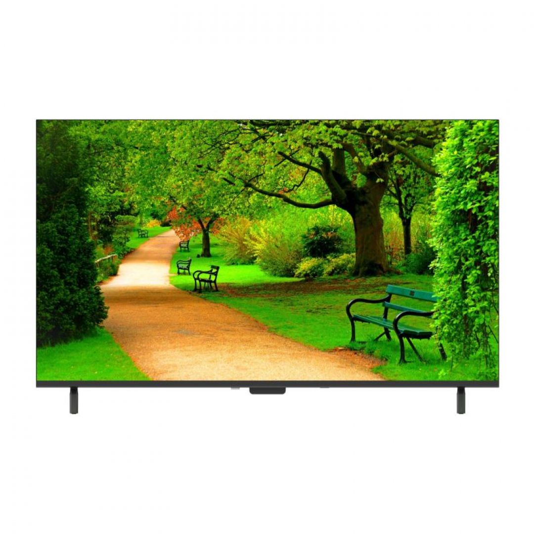 led-43-noblex-smart-vidaa-full-hd-dv43x5150