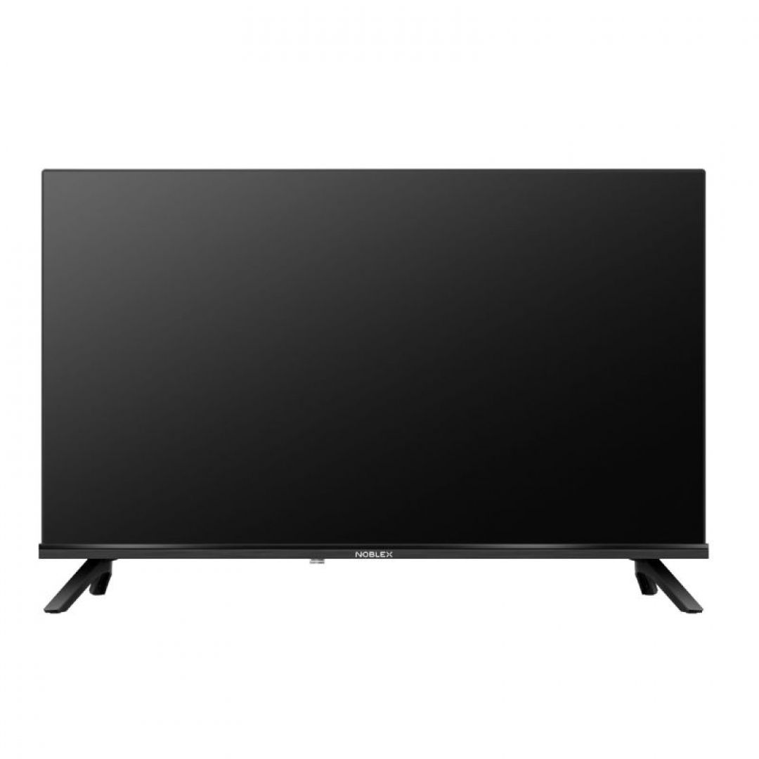 led-43-noblex-smart-vidaa-full-hd-dv43x5150