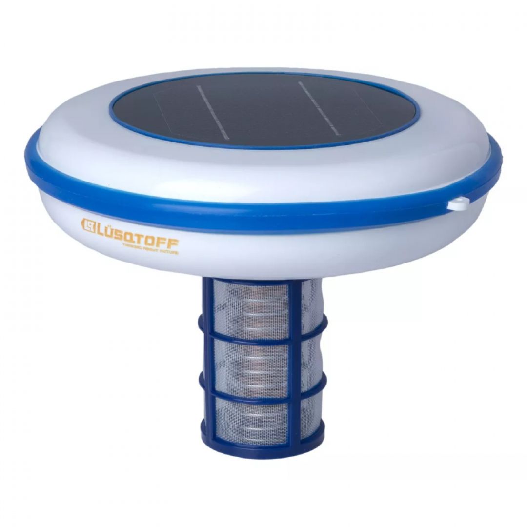 ionizador-solar-lusqtoff-para-piletas-lq-ionsol