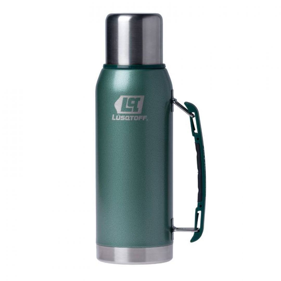 termo-acero-lusqtoff-clasico-1l-verde-tl1-9