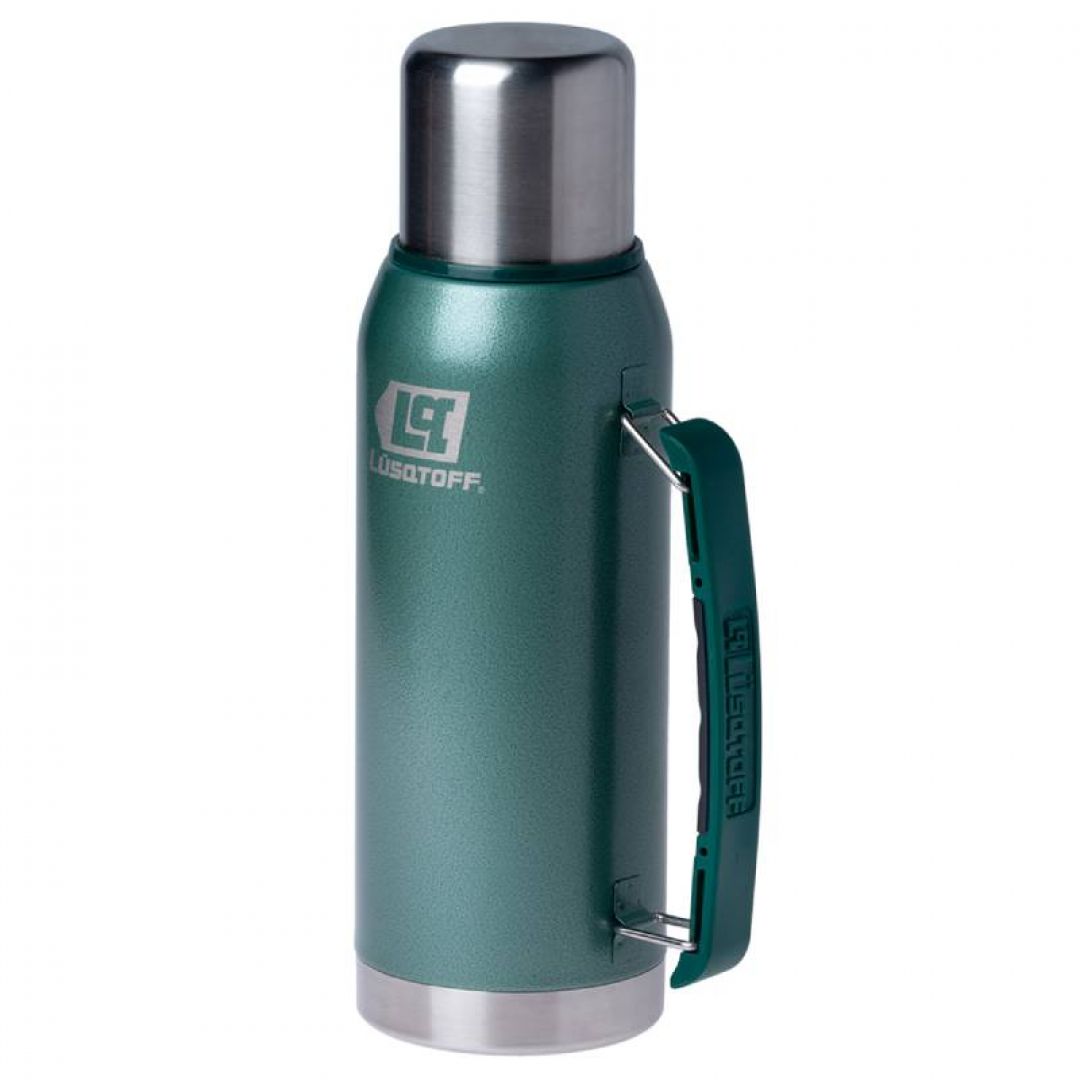 termo-acero-lusqtoff-clasico-1l-verde-tl1-9