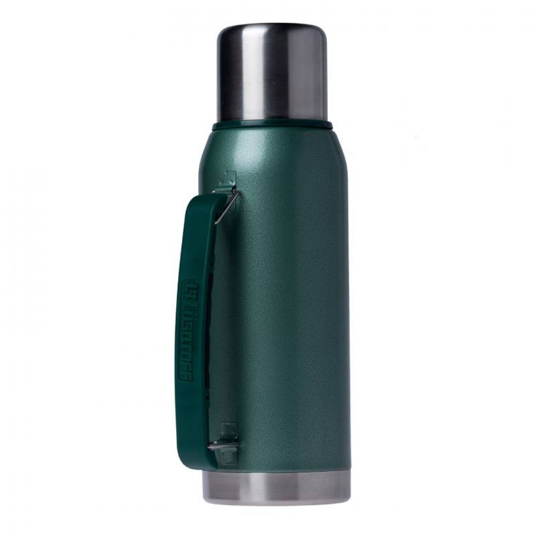 termo-acero-lusqtoff-clasico-1l-verde-tl1-9
