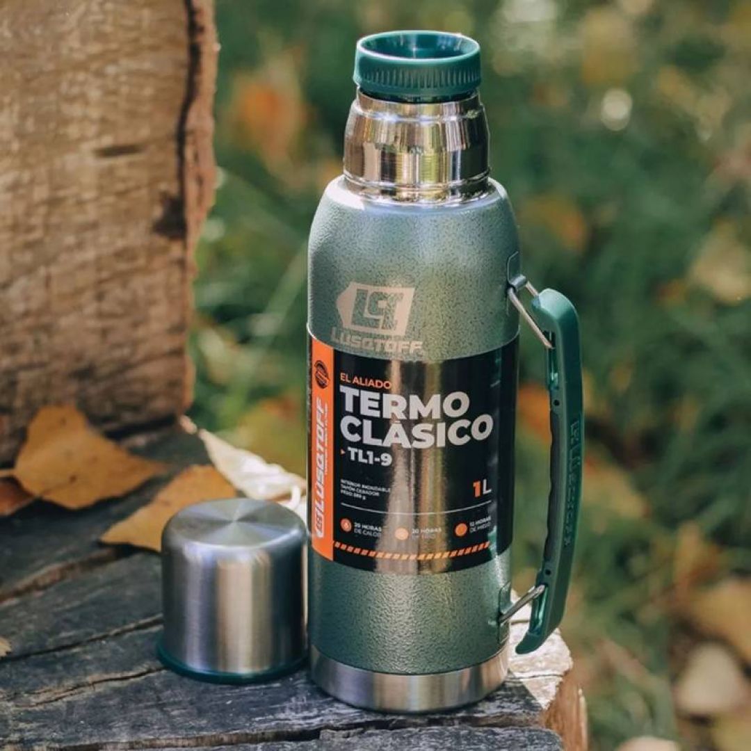 termo-acero-lusqtoff-clasico-1l-verde-tl1-9