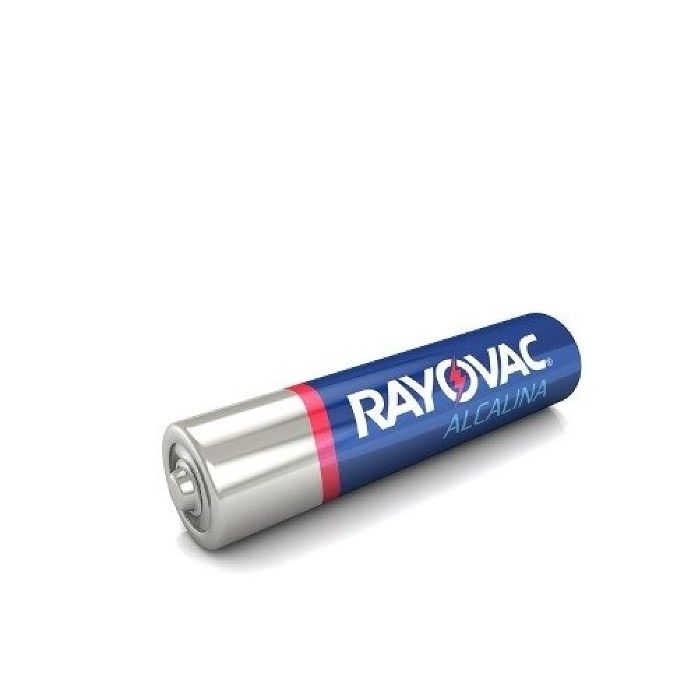 pila-aaa-rayovac-alcalina-x1