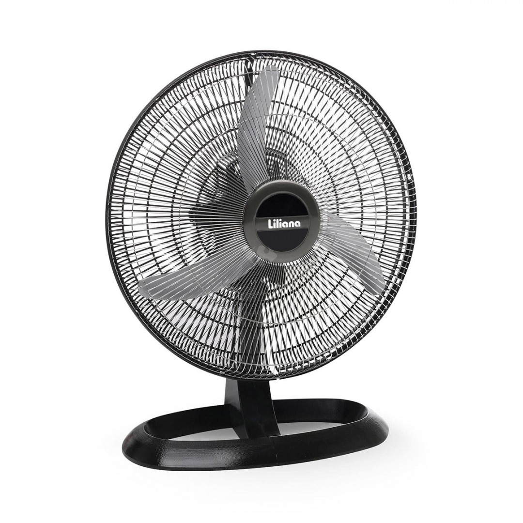 ventilador-turbo-20-liliana-votr20