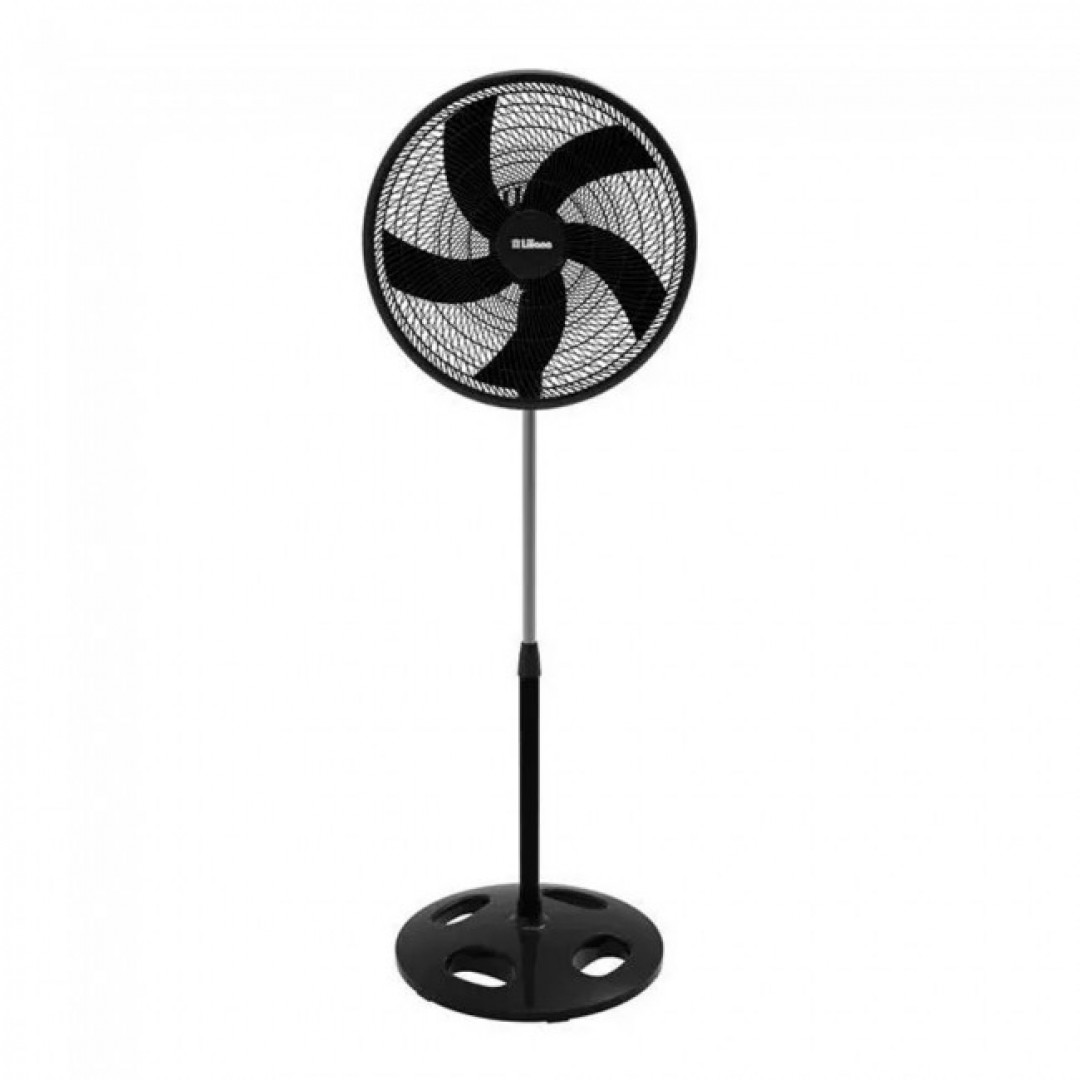 ventilador-pie-20-liliana-vp20p