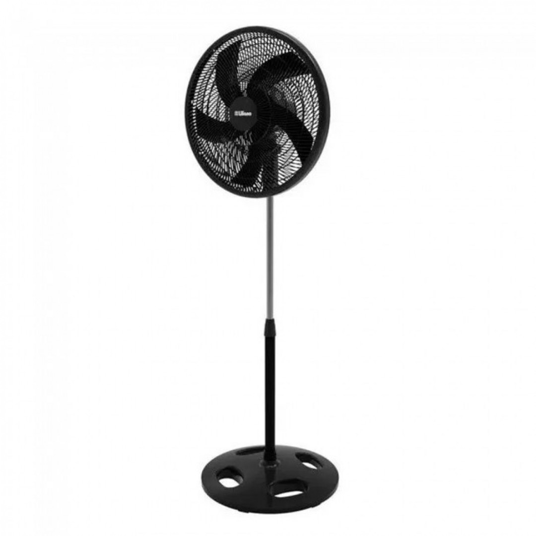 ventilador-pie-20-liliana-vp20p