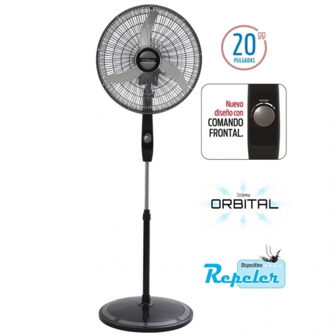 ventilador-pie-20-liliana-vpc20b