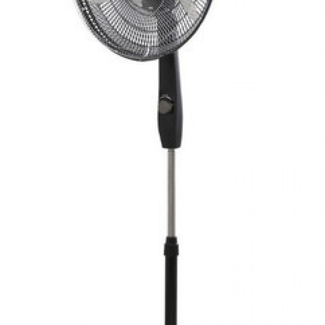 ventilador-pie-20-liliana-vpc20b